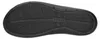 Crocs Errores de Talla 203998-060B in Black color size Podgląd zdjęcia produktu 38