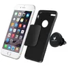 Mobilefox Universal 360° Magnet Lüftungsgitter Halterung Produktbild-Vorschau 3