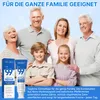 Zahnpasta 9.9+% Hydroxylapatit Aufhellende Zahncreme Produktbild-Vorschau 10