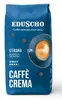 Eduscho 4061445292340, 1 kg, Caffe crema, 1 kusů Náhled obrázku produktu 7