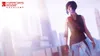 Mirror's Edge Catalyst Produktbild-Vorschau 5