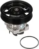 GATES Kühlmittelpumpe Wasserpumpe für OPEL Corsa D Produktbild-Vorschau 6