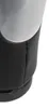 Ford Fiesta Mk6 02-08 Pomello del cambio ARGENTO 5 MARCE Anteprima dell’immagine prodotto 6