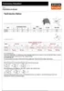 Simpson Strong-Tie Dachlattenverbinder 40 x 60 mm 30 Stück Produktbild-Vorschau 5
