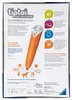 Ravensburger tiptoi Stift LITE Lernsystem für Bücher und Produktbild-Vorschau 6