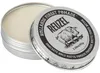 Matujúca pomáda na vlasy (Concrete Hold Matte Pomade), 95 g Náhľad obrázku produktu 2