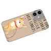 Mr. & Mrs. Panda Iphone 11 Handyhülle Hund Glück - Produktbild-Vorschau 3