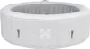 HOME DELUXE - Outdoor Whirlpool - SPLASH + Kissen, Produktbild-Vorschau 1