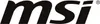 MSI GeForce RTX 5050 8G GAMING OC, Grafikkarte, (DLSS 4, 2x Produktbild-Vorschau 8