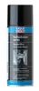 LIQUI MOLY Kettenspray 4084 Dose 400ml Produktbild-Vorschau 1