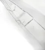 Scheinwerfer Glas Streuscheibe links für Audi A6 4B C5 Produktbild-Vorschau 7