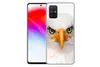 MuchoWow® Handyhülle Schutzhülle Hülle für Samsung Galaxy Produktbild-Vorschau 2