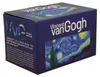 DUO ART GALLERY - Lot de 2 tasses classiques 360 ml « Voir les images du produit 3