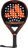 Adidas Padel Adipower Ctrl Team 3.3 Padelschläger Orange  Produktbild-Vorschau 1