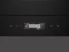Neff N 70, Micro-ondes encastrable, Acier inoxydable, Voir les images du produit 13