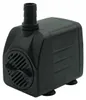 Pompa zanurzeniowa 450 l/h, wysokość podnoszenia 1 m, 8 W Podgląd zdjęcia produktu 3