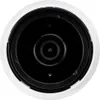 Ubiquiti UniFi UVC-G4-BULLET - Netzwerk-Überwachungskamera Produktbild-Vorschau 8