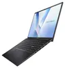 ASUS Vivobook 16 (Indie Black, 16" WUXGA, Intel® Core™ 9 Produktbild-Vorschau 2