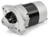 RIDEX 2S0039 Starter Anlasser 0,85kW für FORD Fiesta Mk6 Produktbild-Vorschau 9