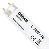 OSR L-Lampe L 36W-76 ** T8 26mm G13 Natura Produktbild-Vorschau 5