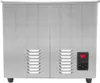 Digitales 6L Ultraschallreinigungsgerät professionelles Produktbild-Vorschau 4