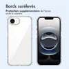 imoshion Coque de protection pour Apple iPhone 17e / 16e - Voir les images du produit 4