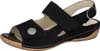 Waldläufer Chaussures Heliett 342002 191 001 Denver, Voir les images du produit 17