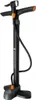 SKS Standluftpumpe "AIR X PRESS CONTROL" mit Manometer Produktbild-Vorschau 7