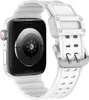 Strap Triple Protection für Apple Watch 38 / 40 / 41 mm Produktbild-Vorschau 3