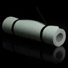 Tappetino yoga ACTIGET, esercizi fitness, antiscivolo, Anteprima dell’immagine prodotto 16