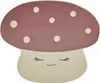 OYOY Tappetino da tavolo in silicone per bambini sgabello Anteprima dell’immagine prodotto 1