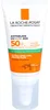 Roche-Posay Anthelios XL Lsf 50+ Gel-Creme/r 50 ml Náhľad obrázku produktu 23