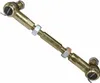 Spurstange 10mm Quad ATV 50-110 ccm HMParts Produktbild-Vorschau 3
