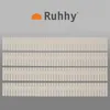 Organisateur-séparateur pour le tiroir 4 pcs. Ruhy 21707 Voir les images du produit 11