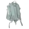 Lässig Kindergartenrucksack Tiny Backpack About Friends Produktbild-Vorschau 3
