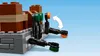 LEGO Minecraft Waldanwesen mit Boxring - Set für Gamer mit Produktbild-Vorschau 25