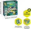 Starterset L Jungle, Ravensburger, 27499 Productafbeelding-voorbeeld 20