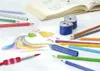 Crayon de couleur Faber-Castell Colour Grip, mine 3,3 mm, Voir les images du produit 12