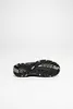 Meindl Trekkingschuh Toledo GTX Nubukleder schwarz Größe 45 Produktbild-Vorschau 16