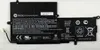 HP 4960mAh Li-Ion Lithium-Ion 4960mAh 11.4V Produktbild-Vorschau 2
