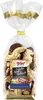 Hofgut Schoko-Spritzgebäck (200g Beutel) + usy Block Produktbild-Vorschau 2