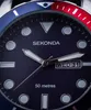 Montres Sekonda Sports pour hommes Voir les images du produit 9