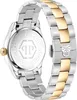 Philipp Plein - PWDAA0421 - Montre-bracelet - Dames - QUEEN Voir les images du produit 2