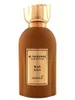 Hamidi Jawa Unisex Eau de Parfum 100 ml Produktbild-Vorschau 3