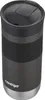 ContiGo! 2155588 ContiGo! Thermobecher Byron 2.0, 470 ml, Podgląd zdjęcia produktu 9