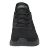 Skechers Slip-ins: BOBS Sport Squad Chaos schwarz 38 Produktbild-Vorschau 11