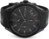 Montre Hugo Boss 1513720 SANS BOÎTE Voir les images du produit 6