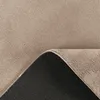 Moderner Wohnzimmer Teppich Kurzflor Waschbar Weich Produktbild-Vorschau 5