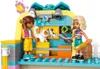 LEGO Friends Negozio di accessori per animali domestici Anteprima dell’immagine prodotto 21