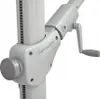 Suncomfort by Glatz Sonnenschirm Ampelschirm Varioflex Produktbild-Vorschau 9